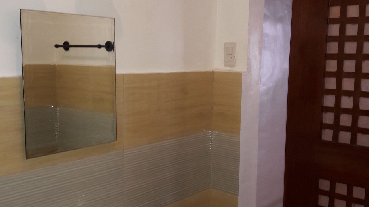 Photo of Bathroom in Samboan