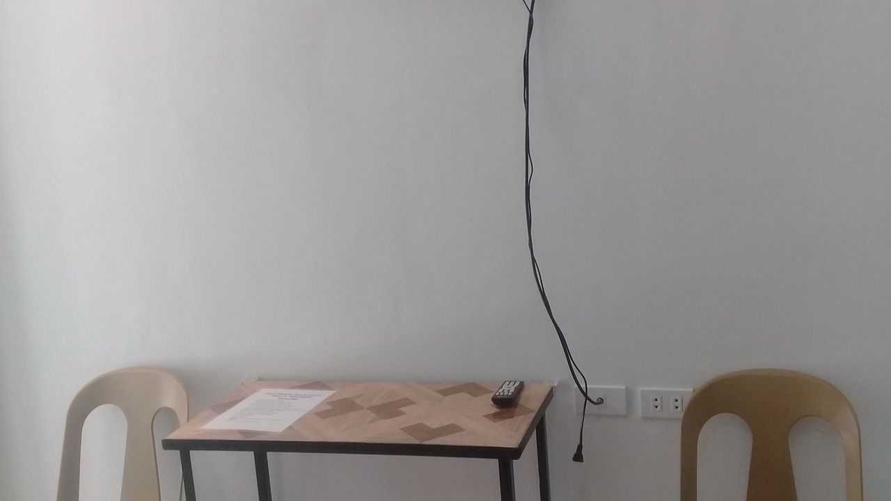 Photo of Bedroom in Libaong