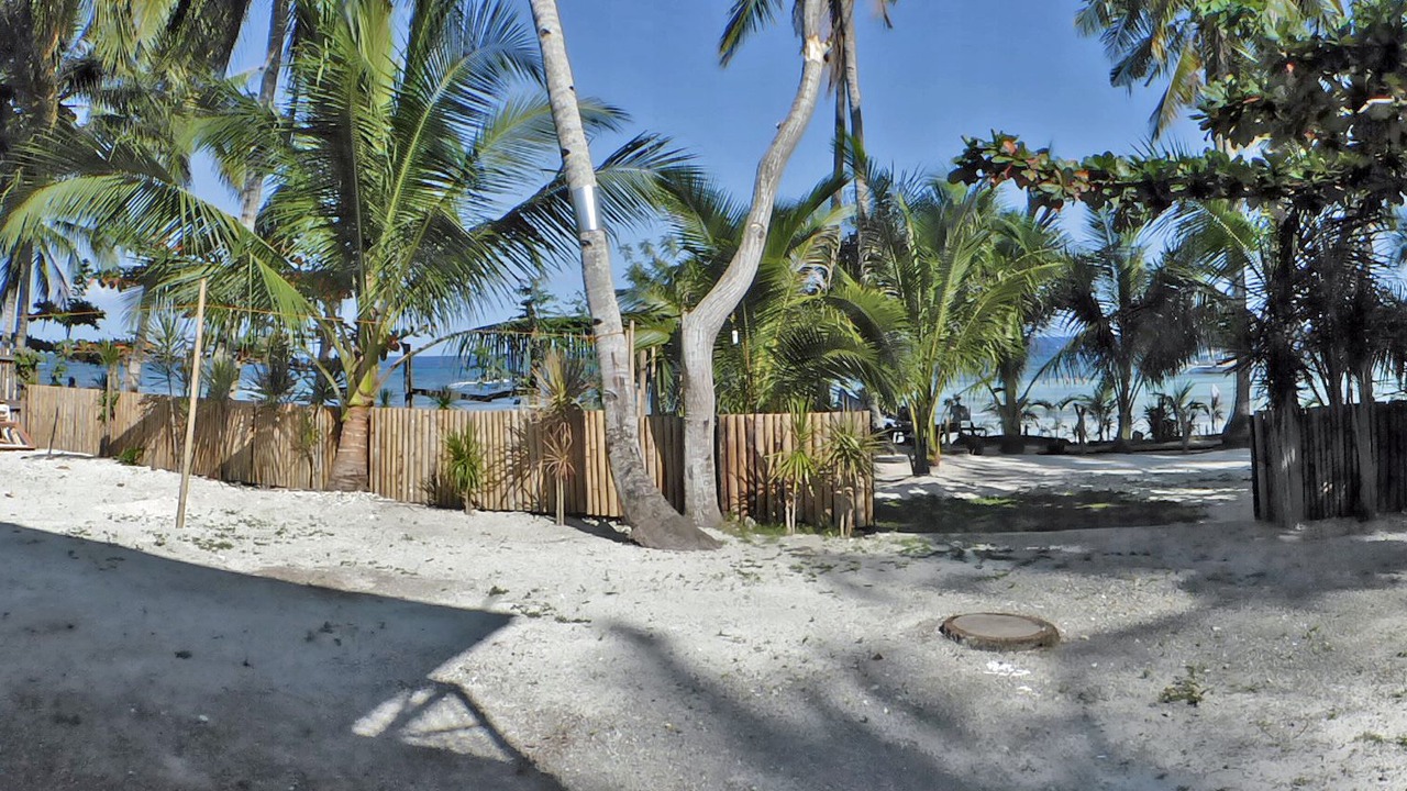Photo of Outdoor in Libaong