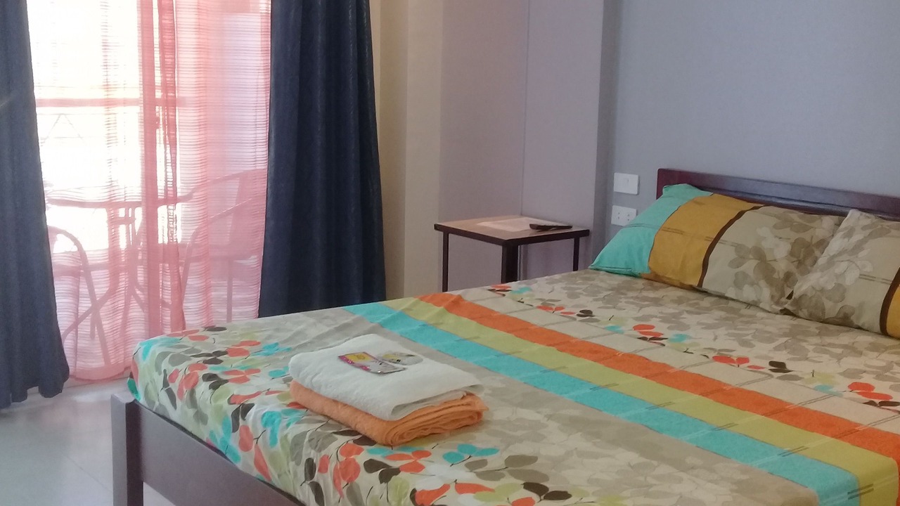Photo of Bedroom in Libaong