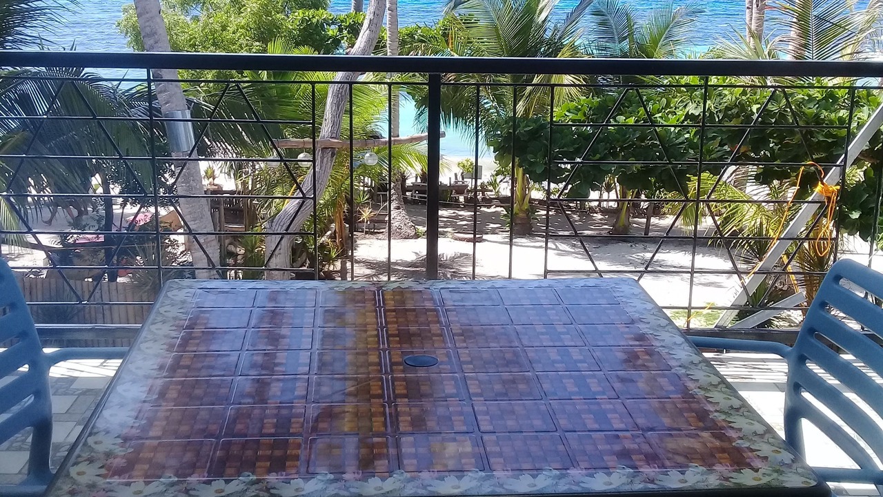 Photo of Bedroom in Libaong