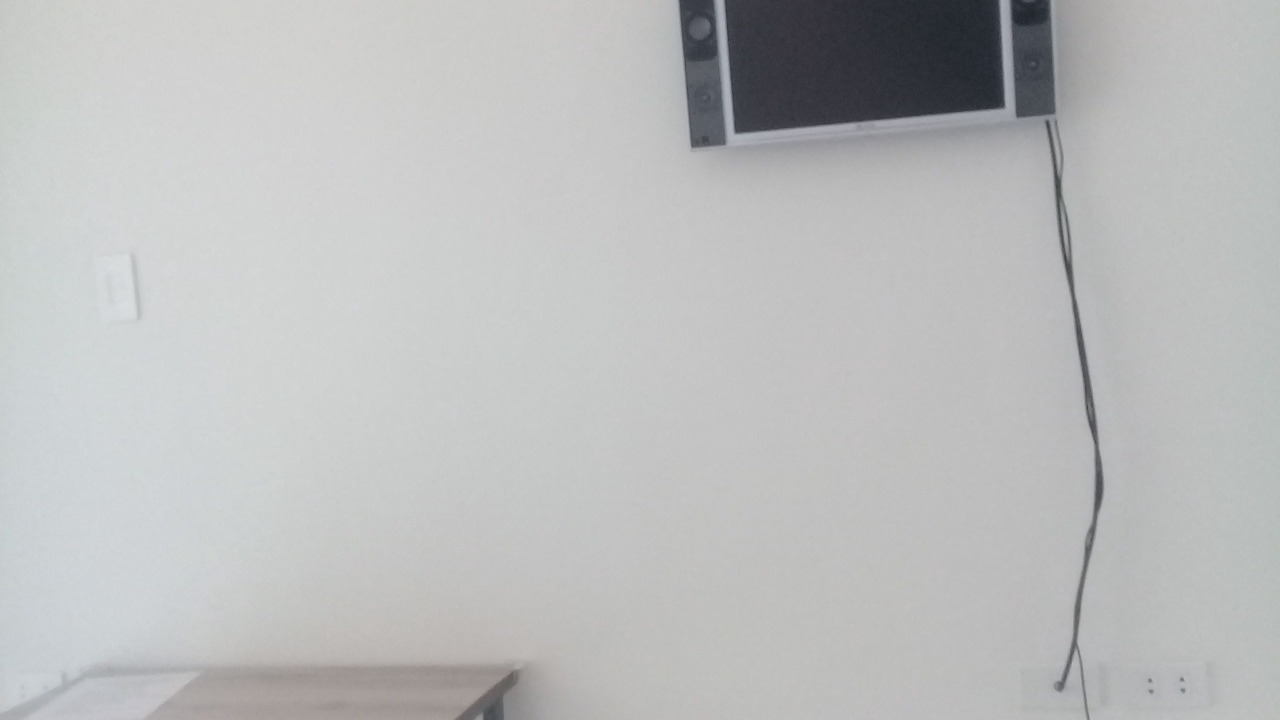 Photo of Bedroom in Libaong