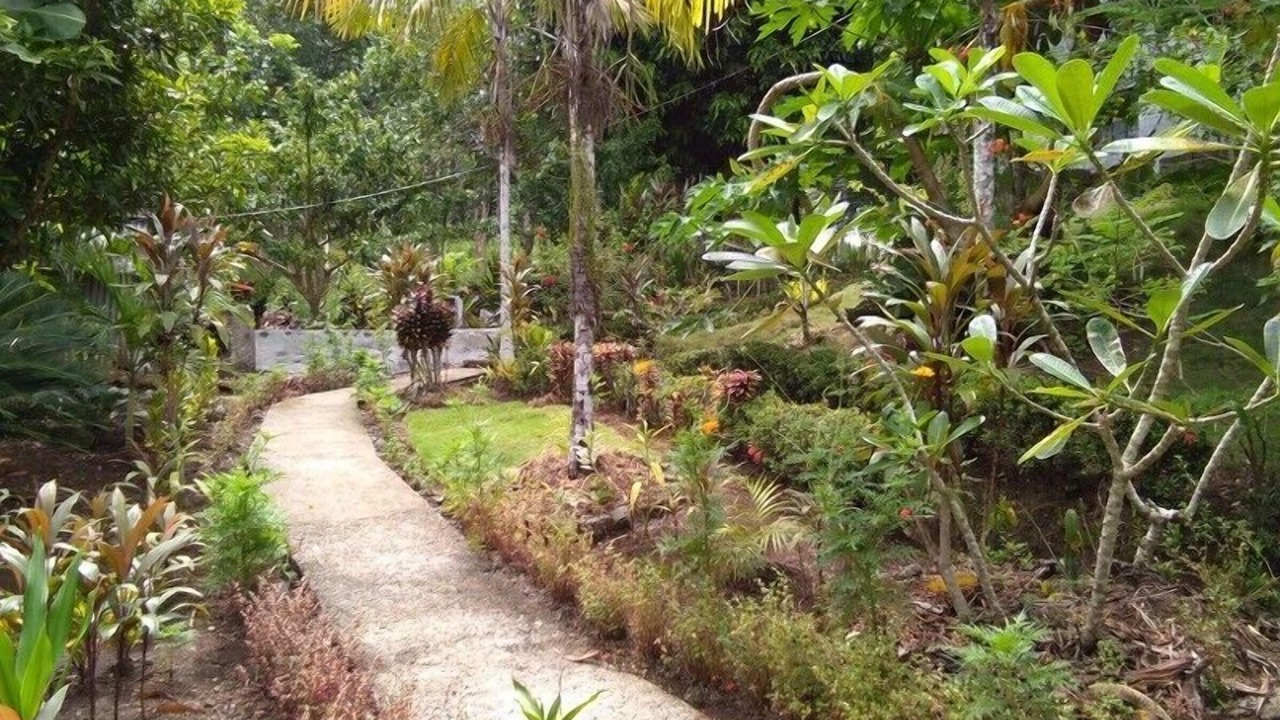 Photo of Outdoor in Lawaan