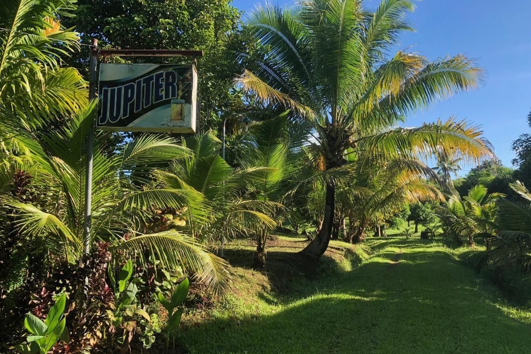 Photo of Outdoor in Lawaan