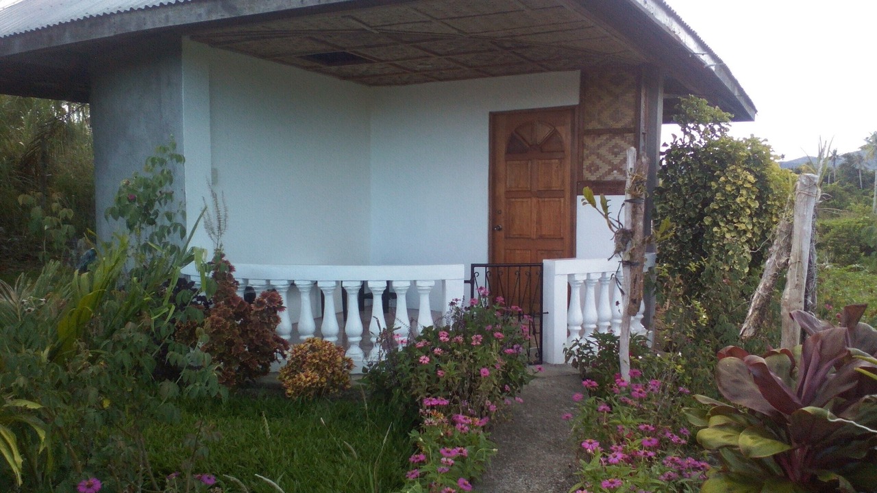 Photo of Outdoor in Lawaan