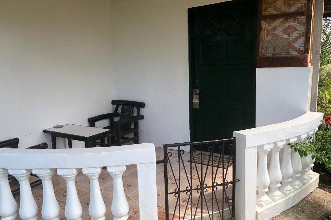 Photo of Bedroom in Lawaan