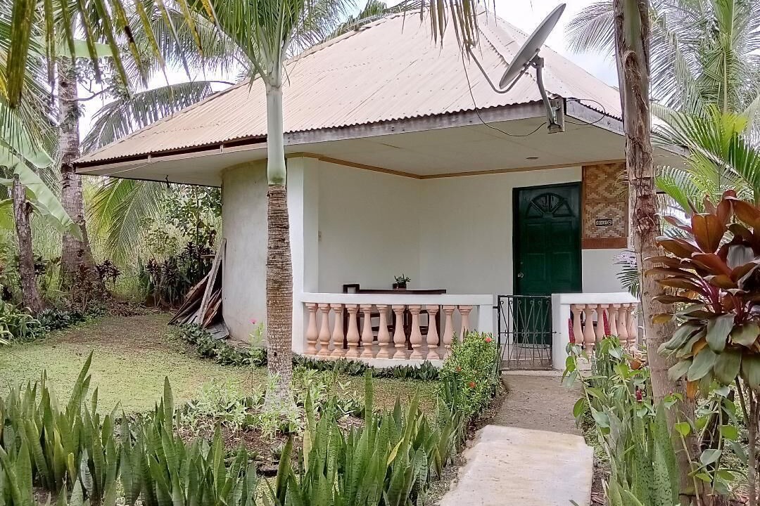 Photo of Outdoor in Lawaan