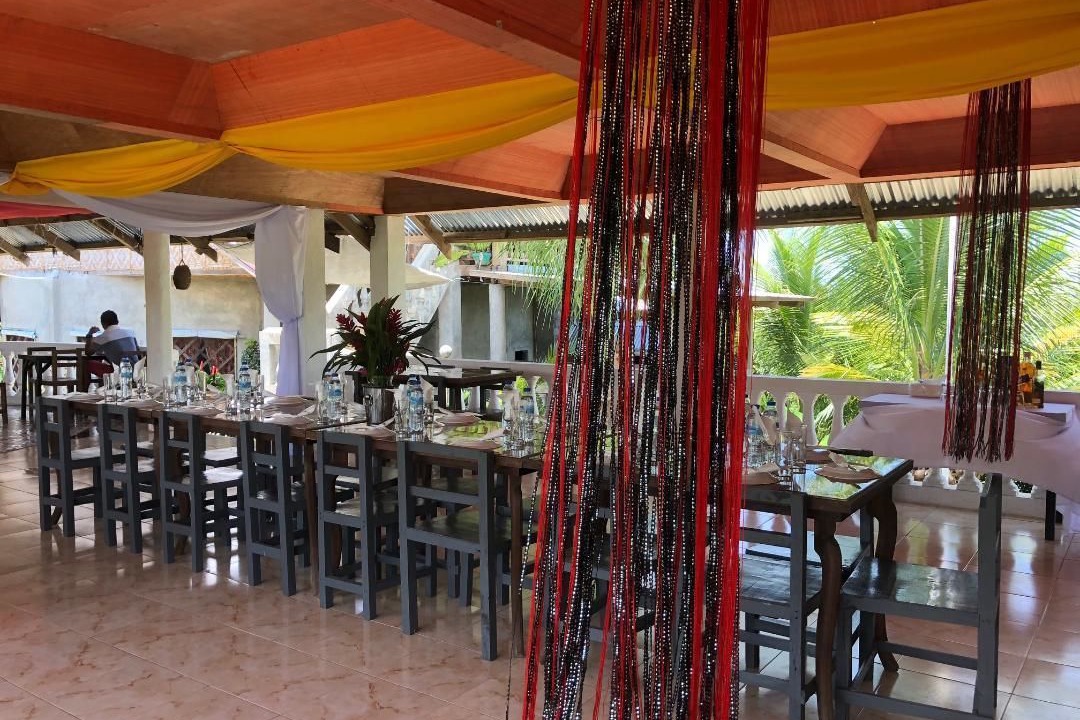 Photo of Outdoor in Lawaan