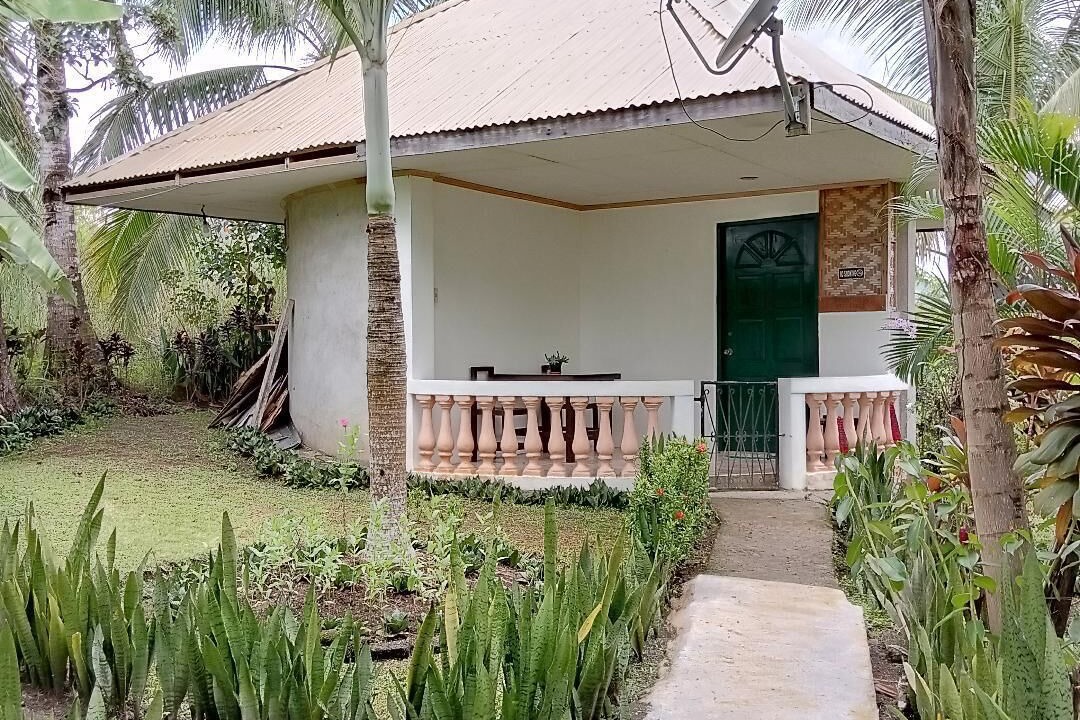 Photo of Outdoor in Lawaan