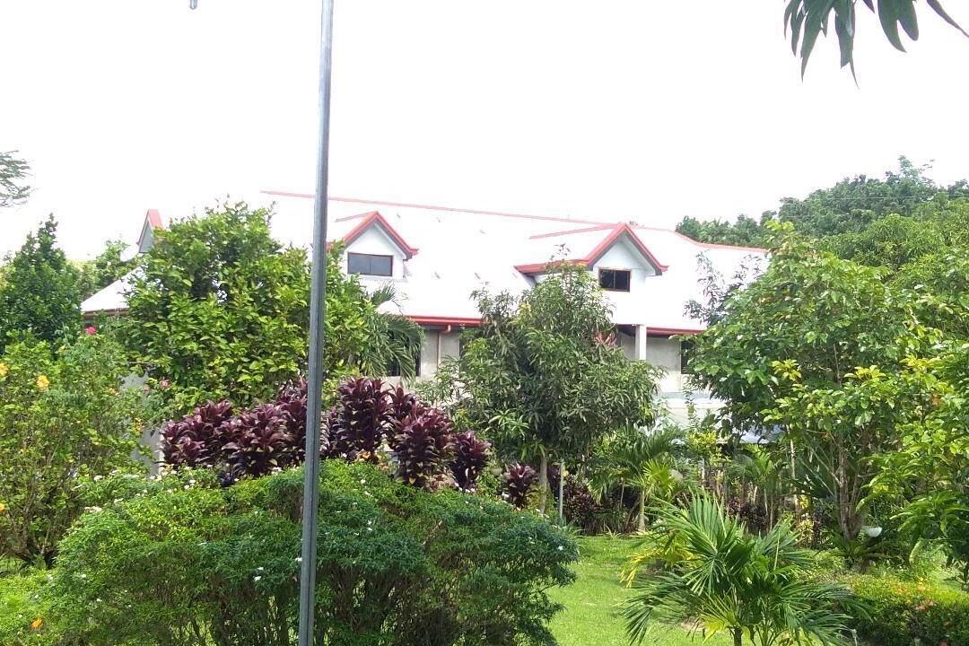 Photo of Outdoor in Lawaan