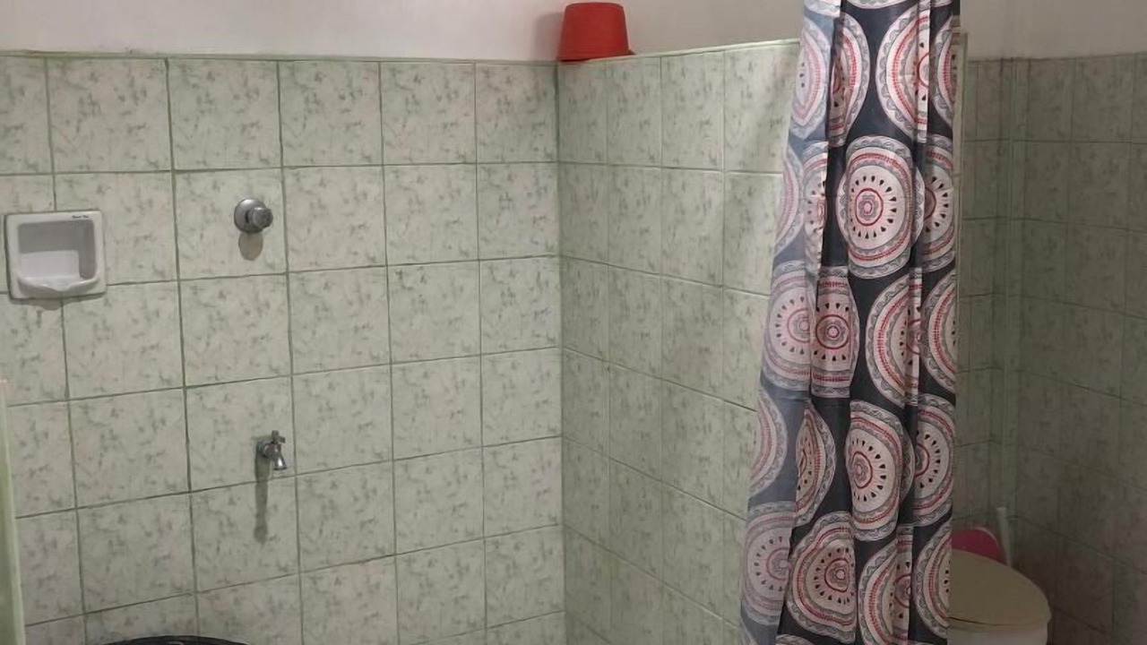 Photo of Bathroom in Lawaan