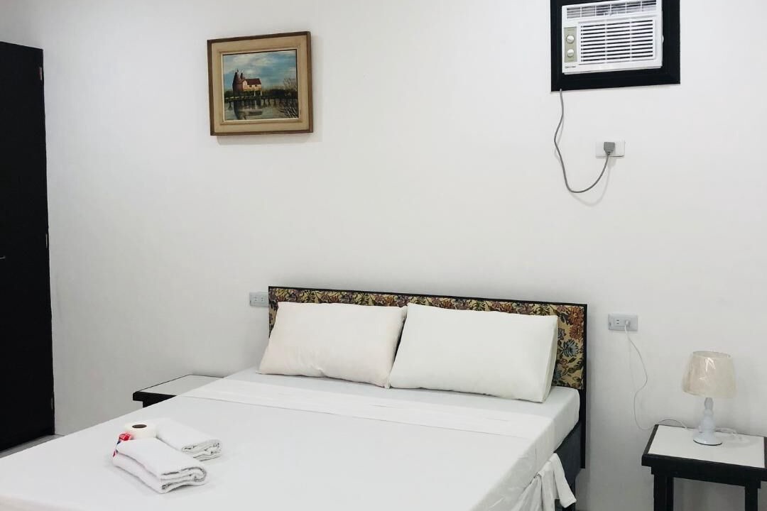 Photo of Bedroom in Lawaan