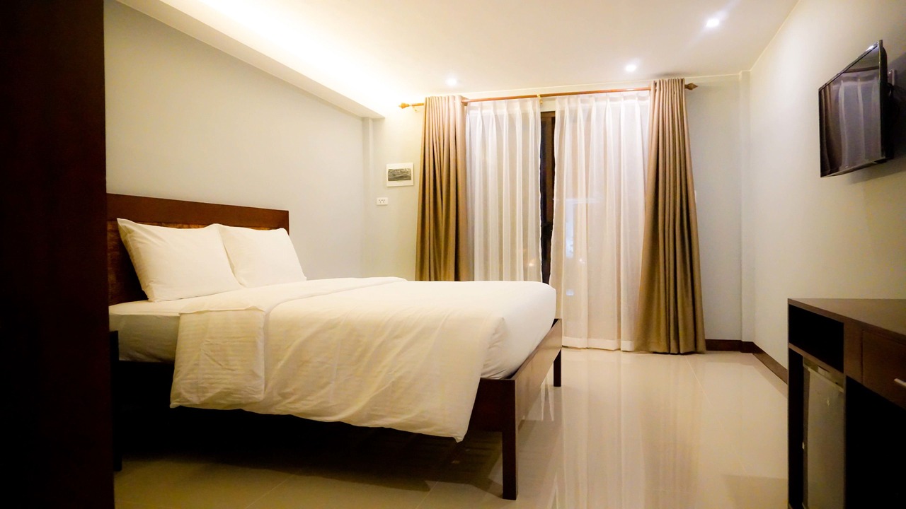Photo of Bedroom in Tawala