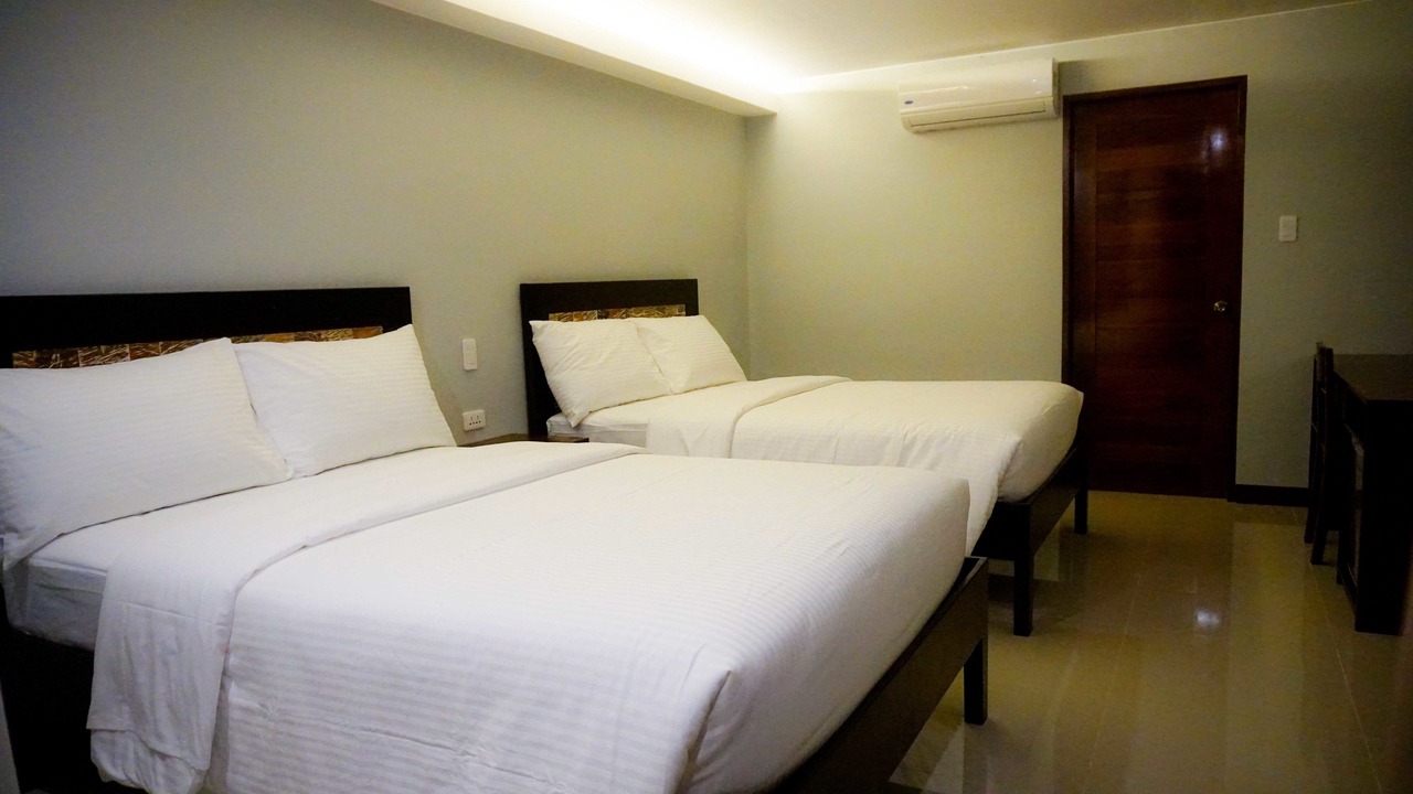 Photo of Bedroom in Tawala