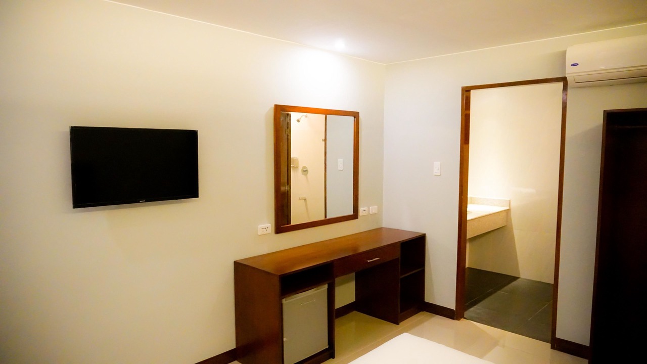 Photo of Bedroom in Tawala