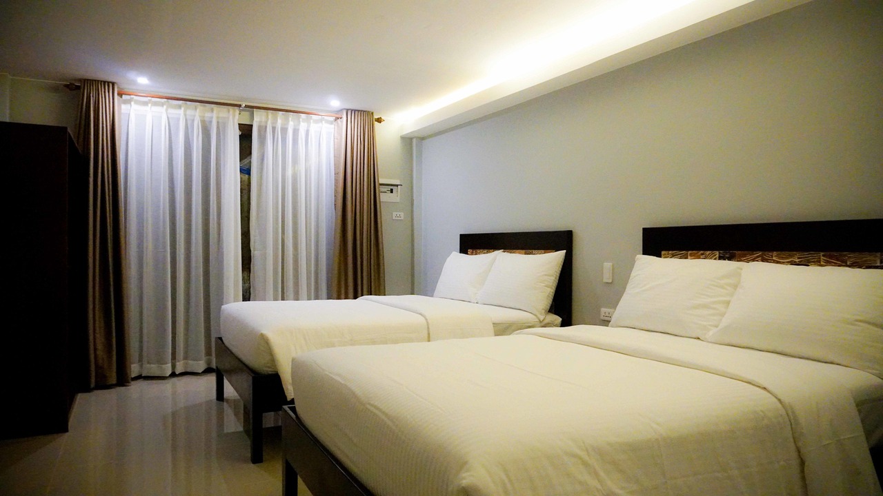 Photo of Bedroom in Tawala