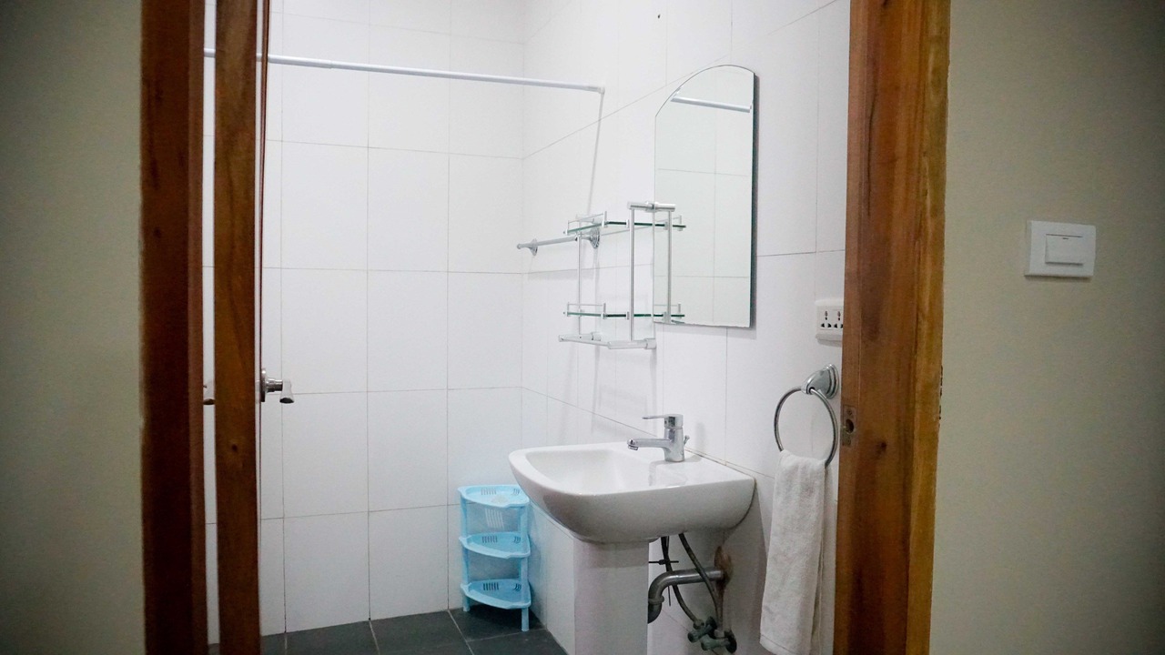 Photo of Bathroom in Tawala