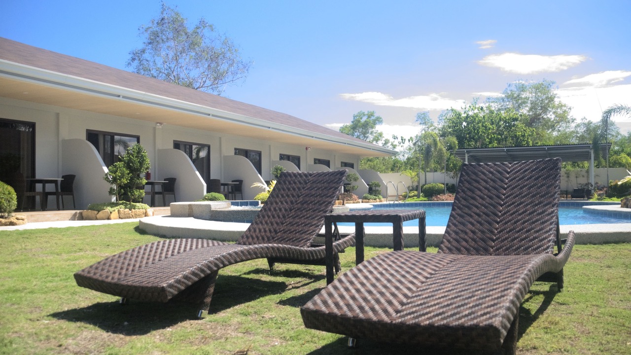 Photo of Outdoor in Tawala
