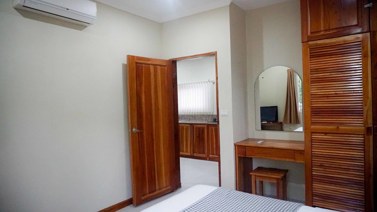 Photo of Bedroom in Tawala
