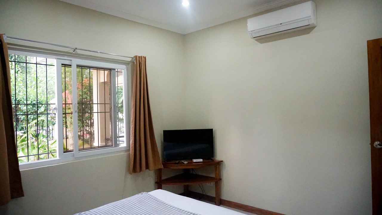 Photo of Bedroom in Tawala