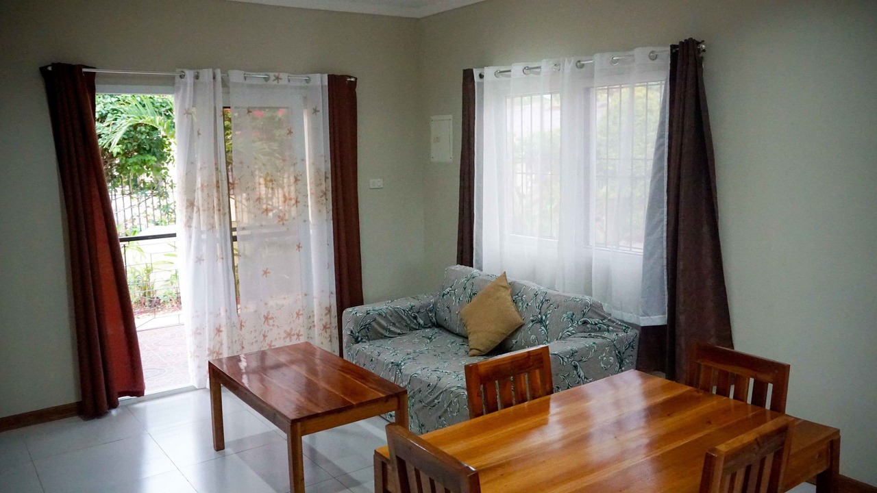Photo of Bedroom in Tawala