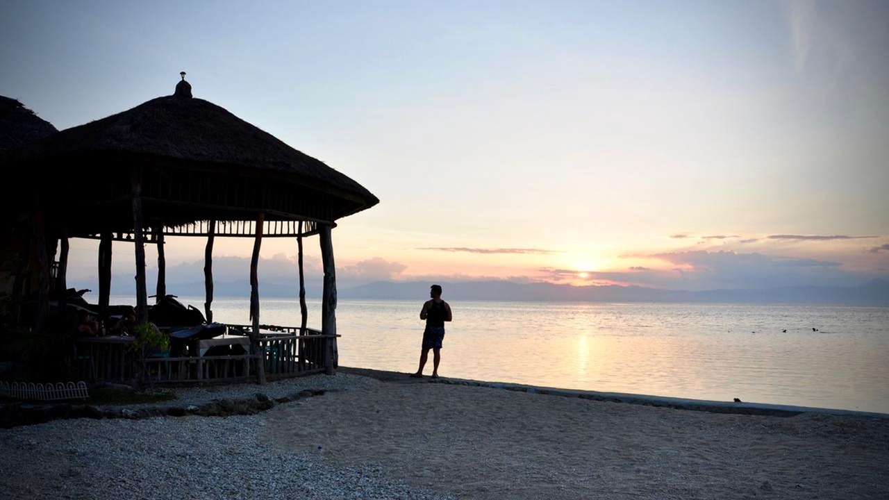 Photo of Outdoor in Alegria