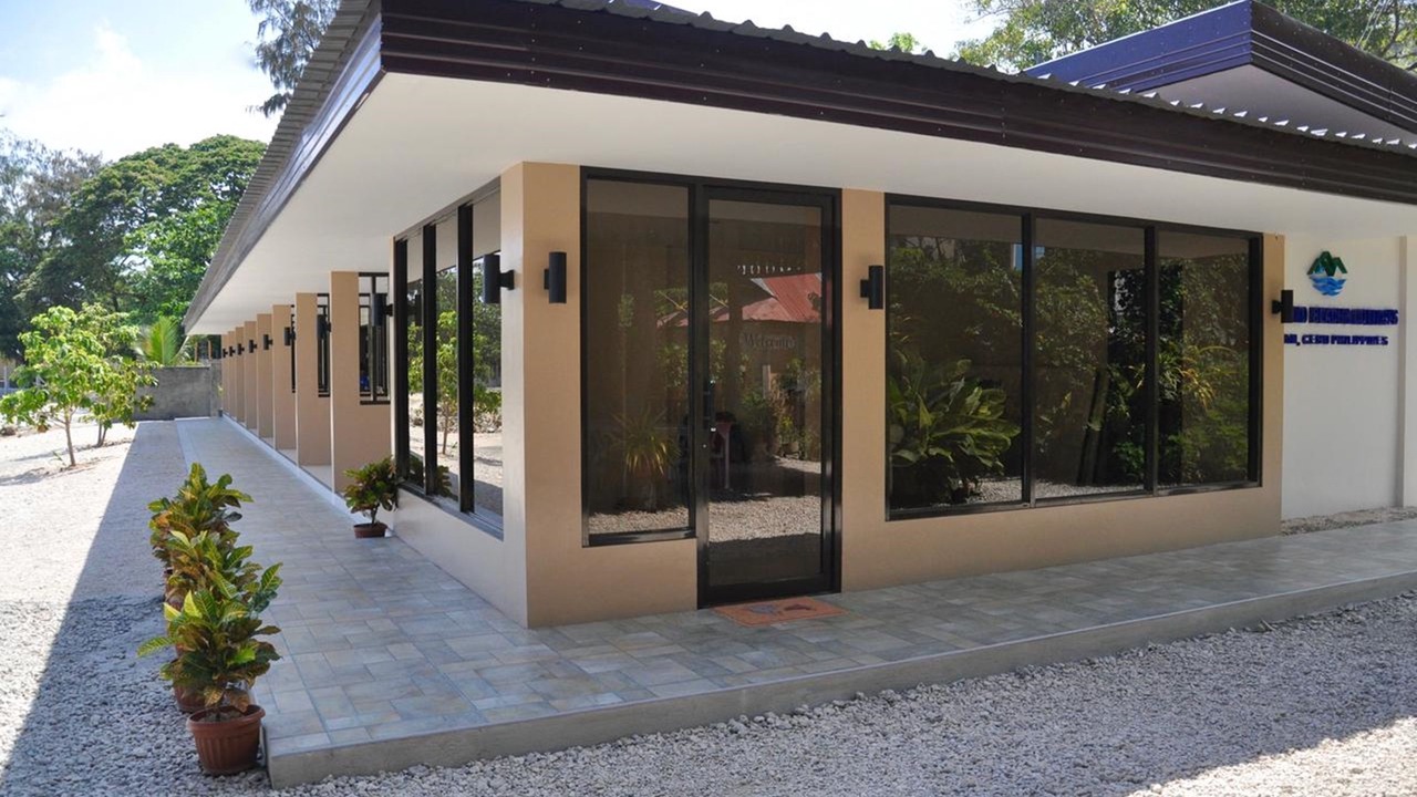 Photo of Outdoor in Alegria