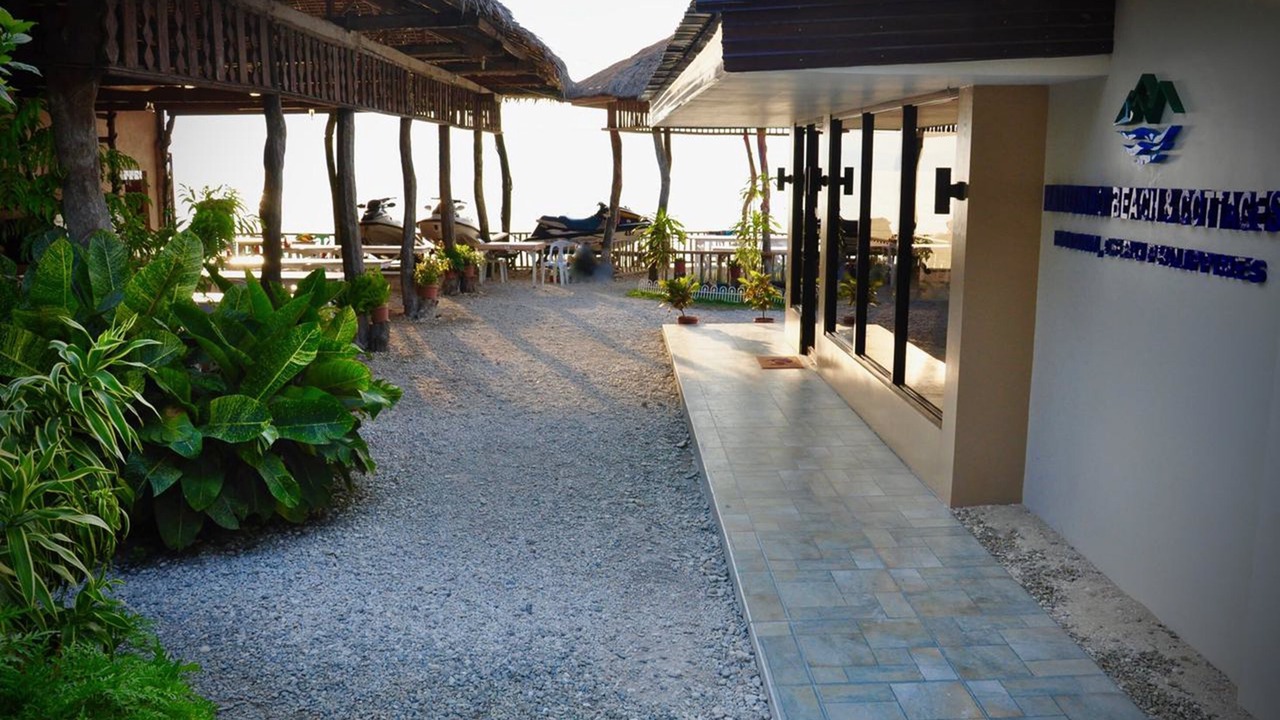 Photo of Outdoor in Alegria