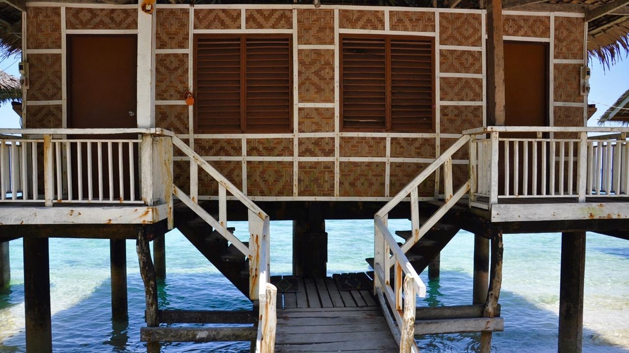 Photo of Outdoor in Alegria