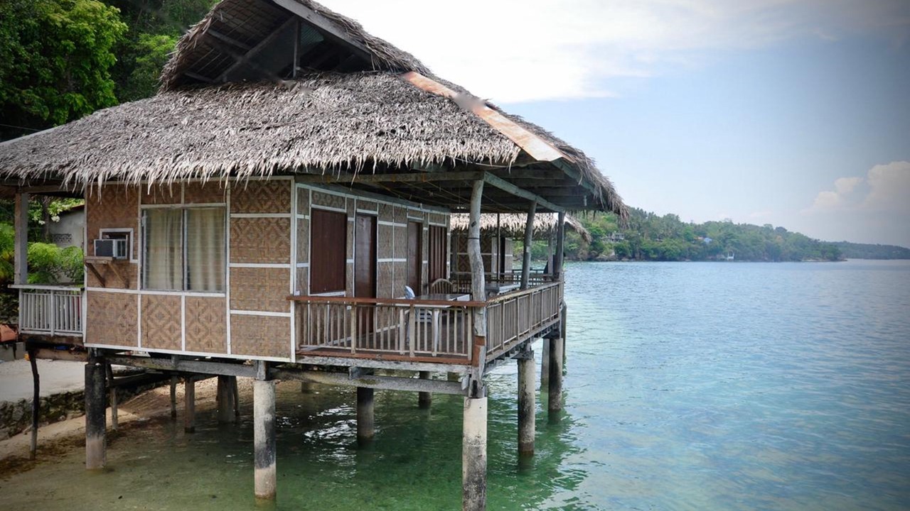 Photo of Outdoor in Alegria