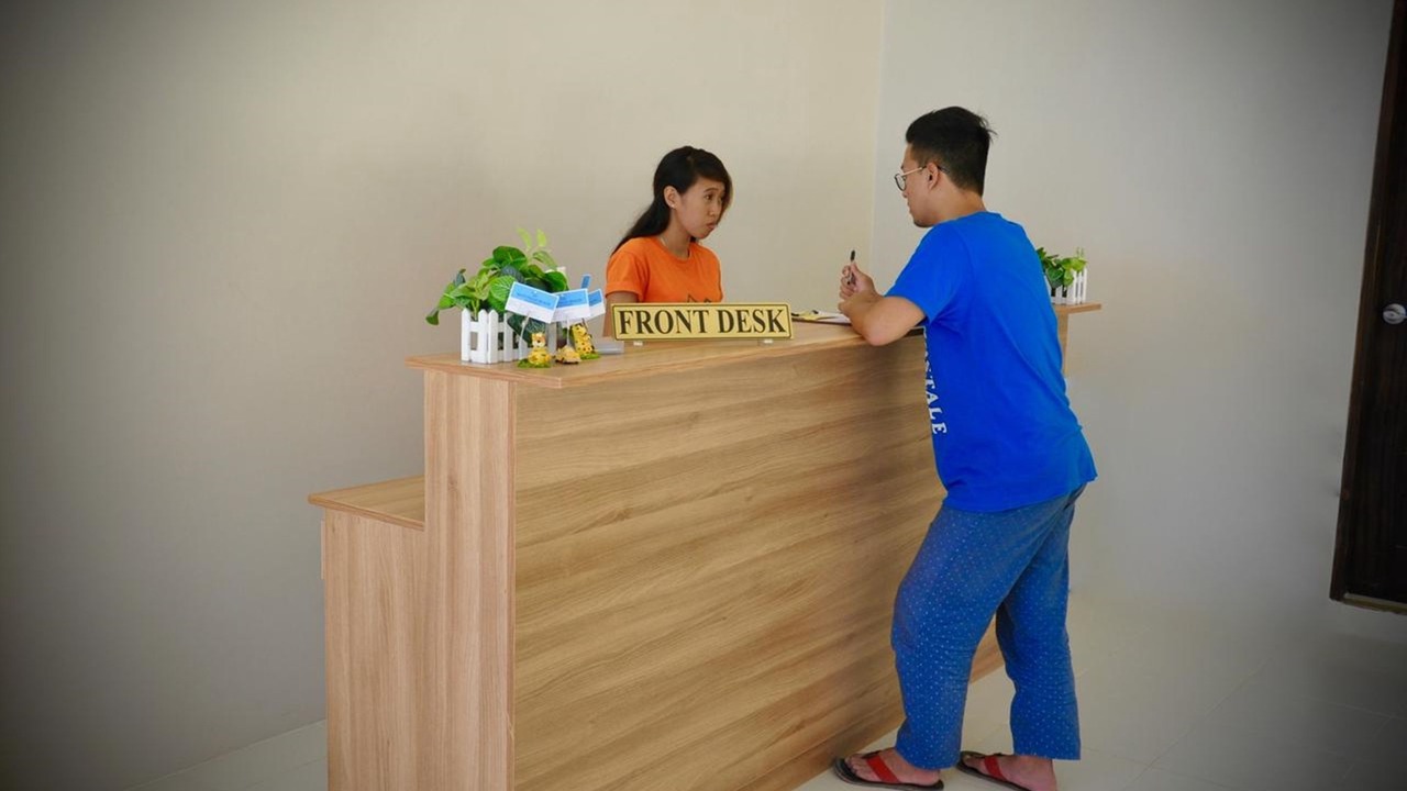 Photo of Others in Alegria