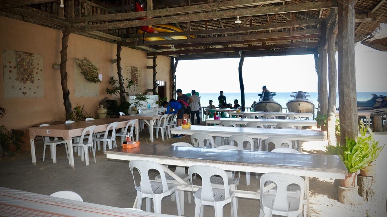 Photo of Others in Alegria