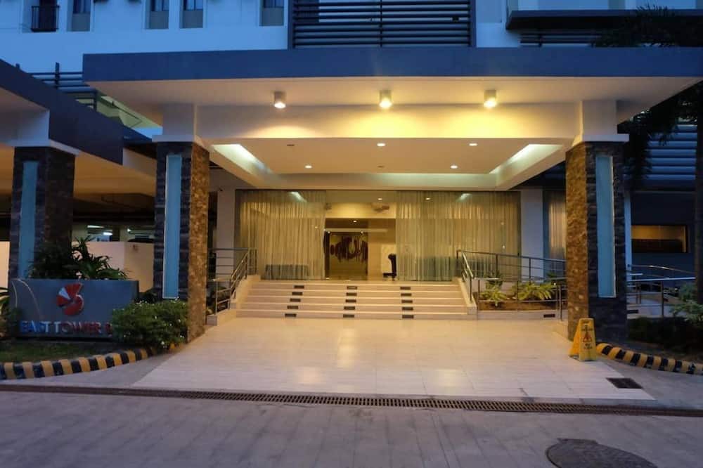 Photo of Outdoor in Cebu