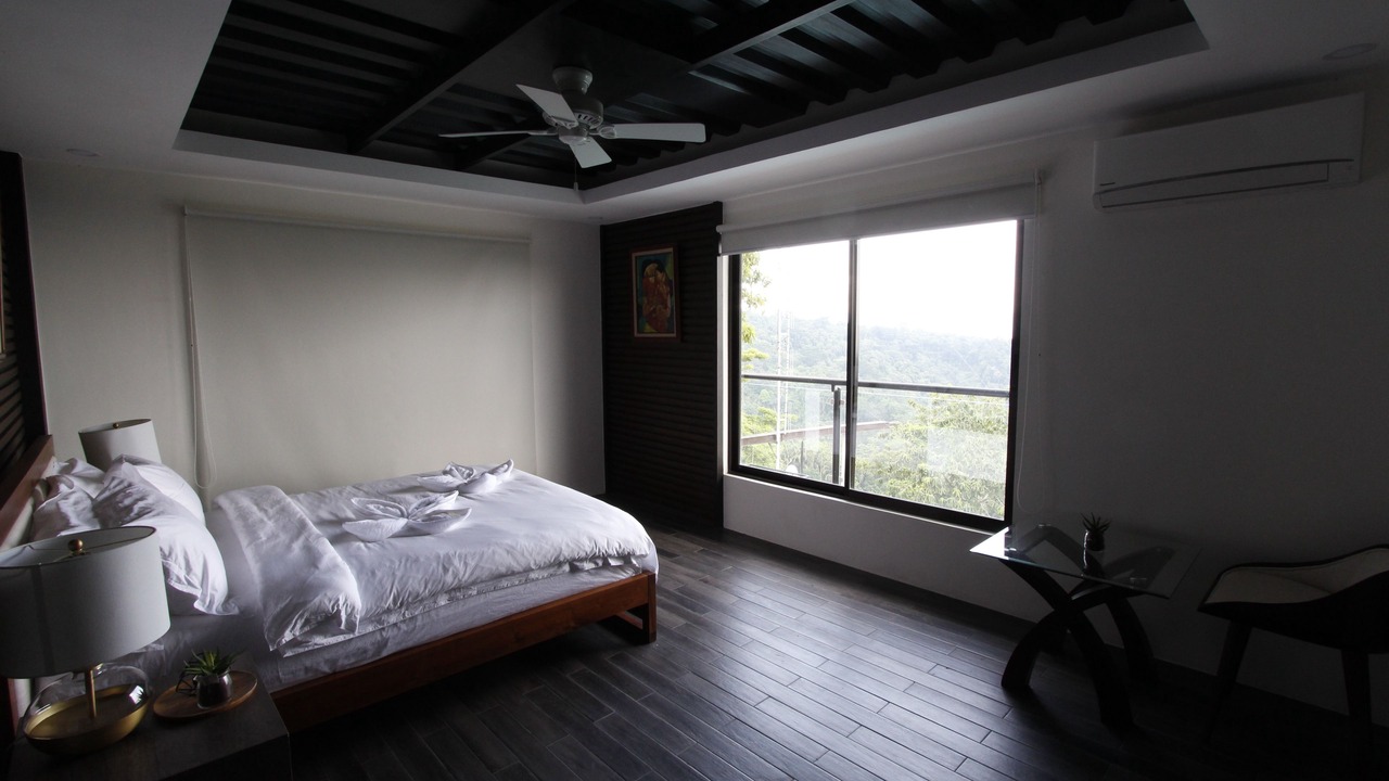 Photo of Bedroom in Orani