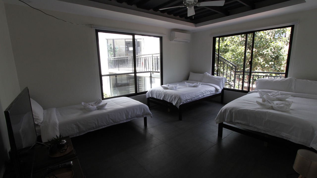 Photo of Bedroom in Orani