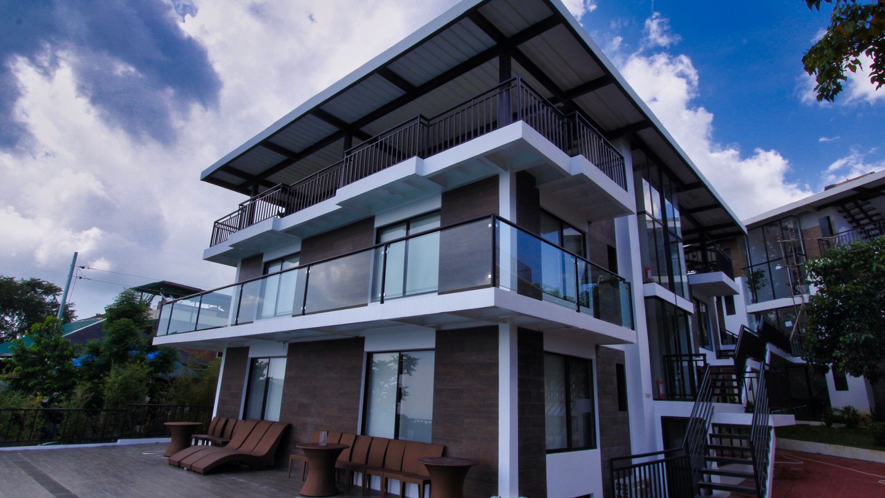 Photo of Outdoor in Orani