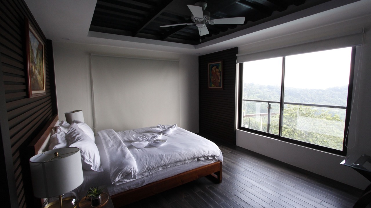 Photo of Bedroom in Orani