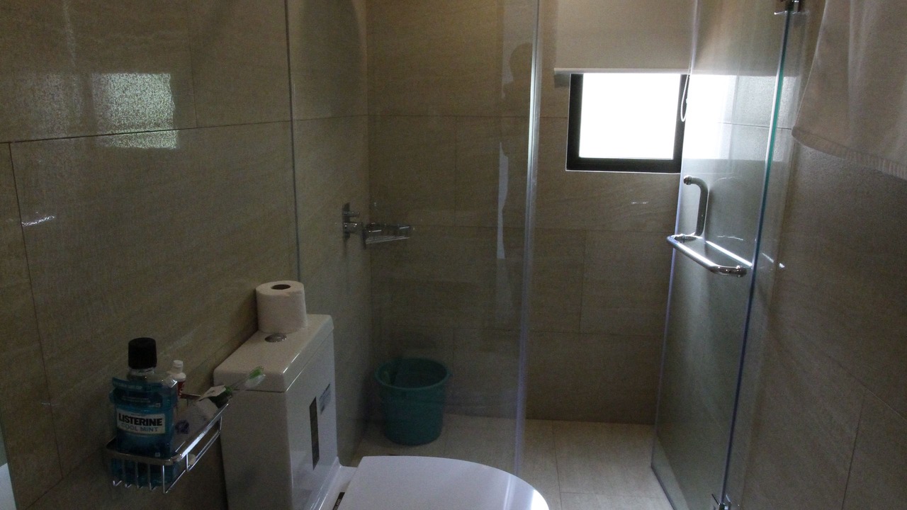 Photo of Bathroom in Orani