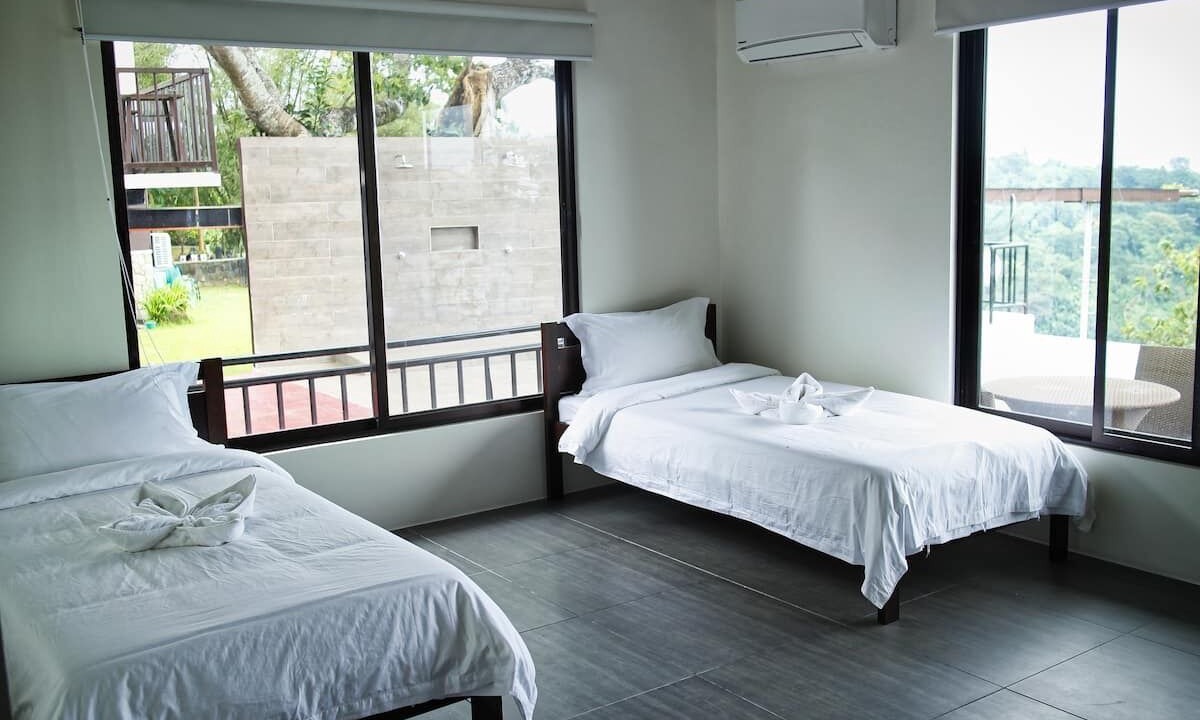 Photo of Bedroom in Orani