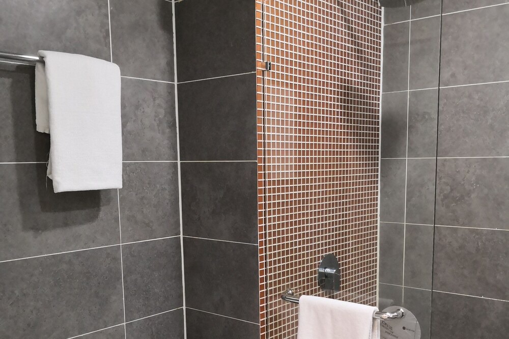 Photo of Bathroom in Damansara Perdana