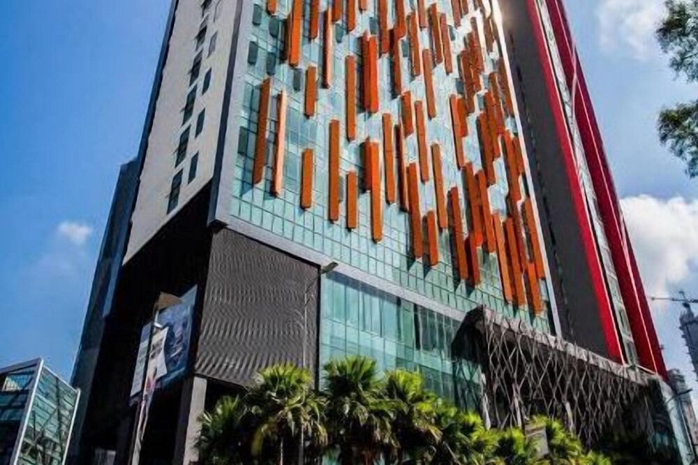 Photo of Outdoor in Damansara Perdana