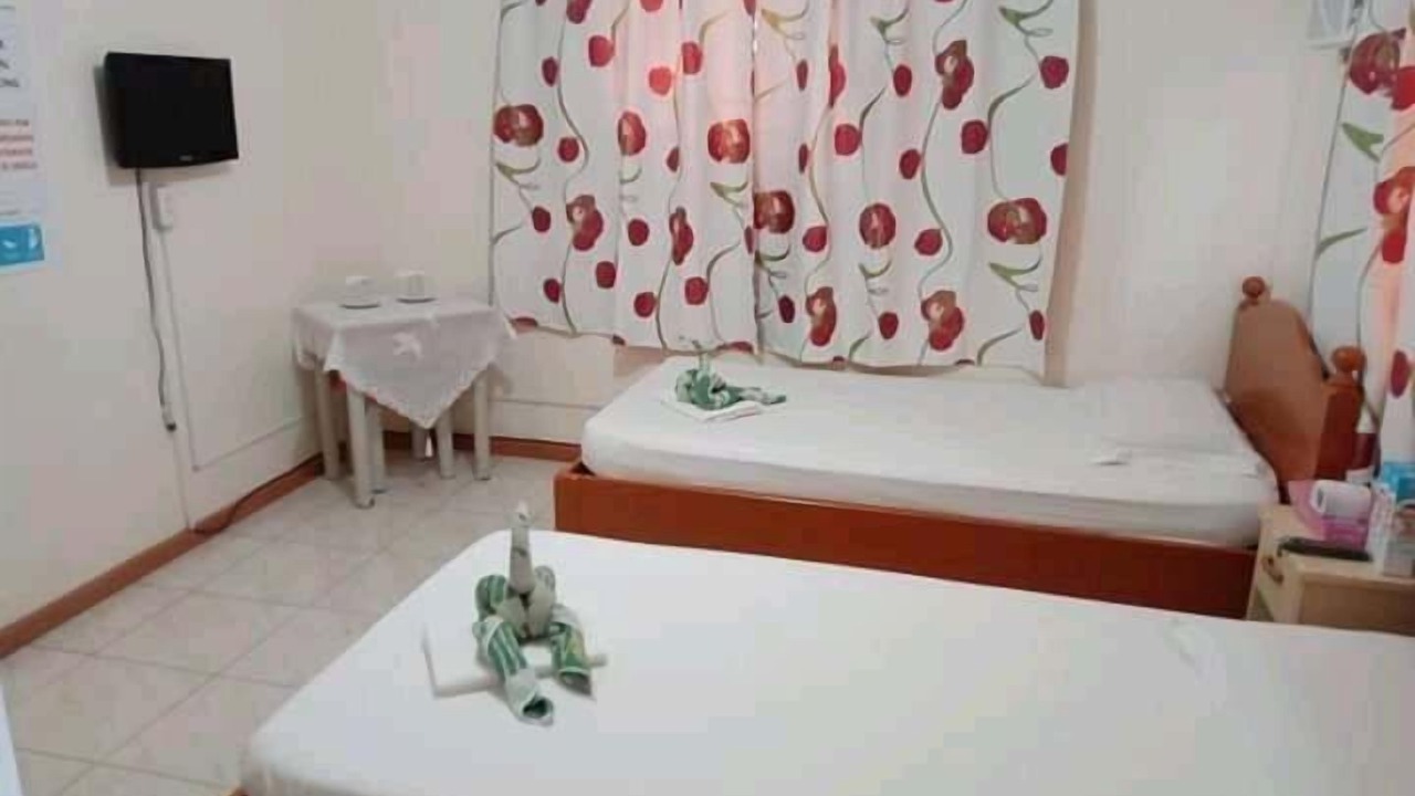 Photo of Bedroom in Surigao