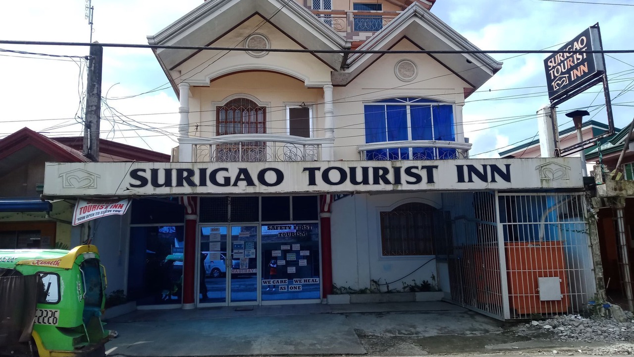 Photo of Outdoor in Surigao