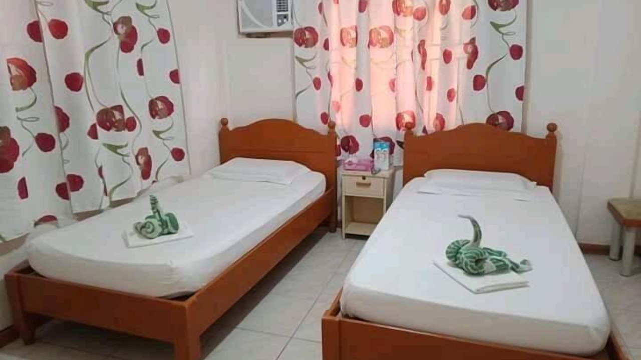 Photo of Bedroom in Surigao