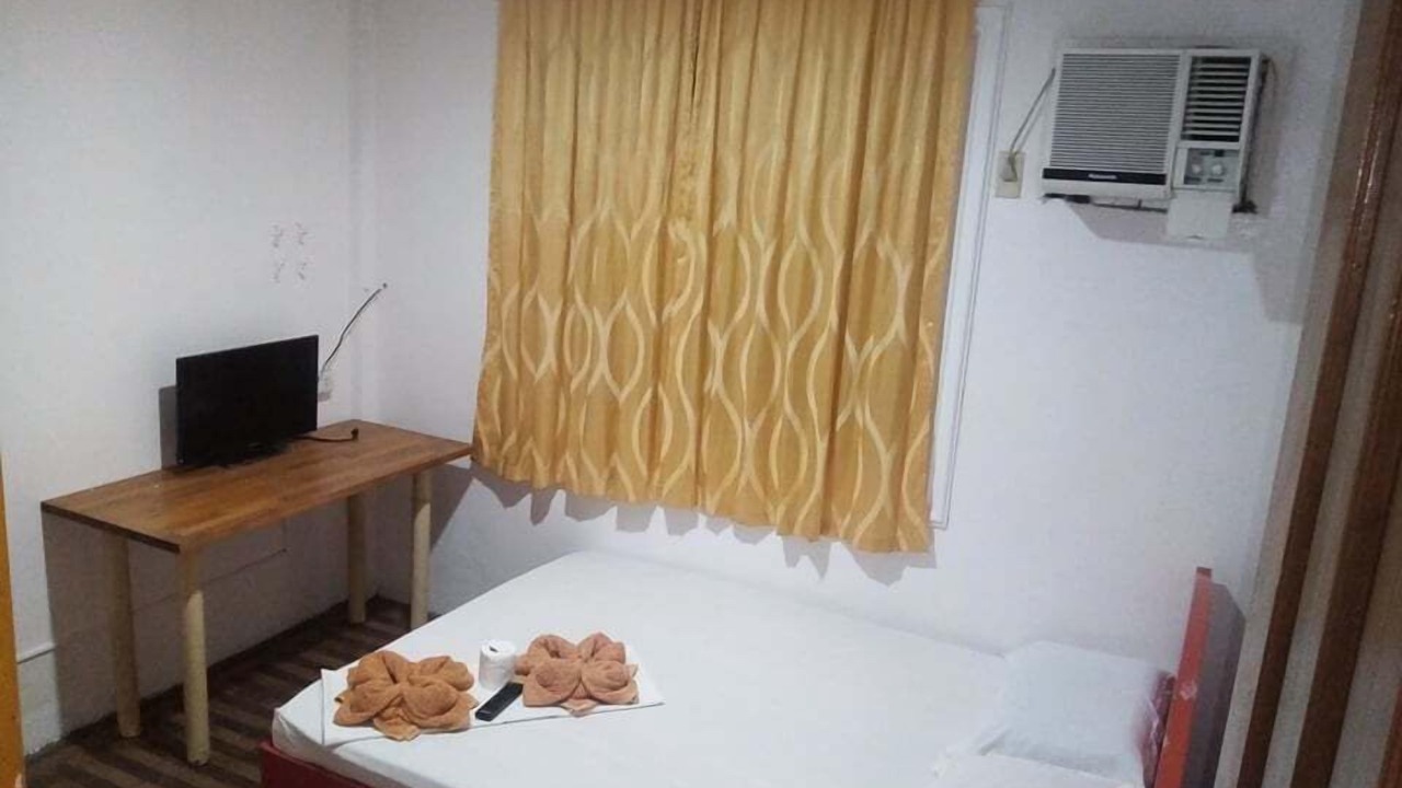 Photo of Bedroom in Surigao