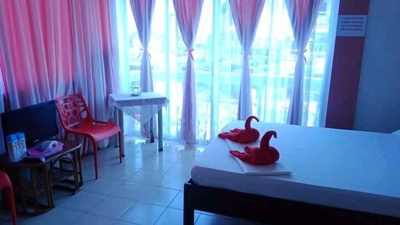 Photo of Bedroom in Surigao