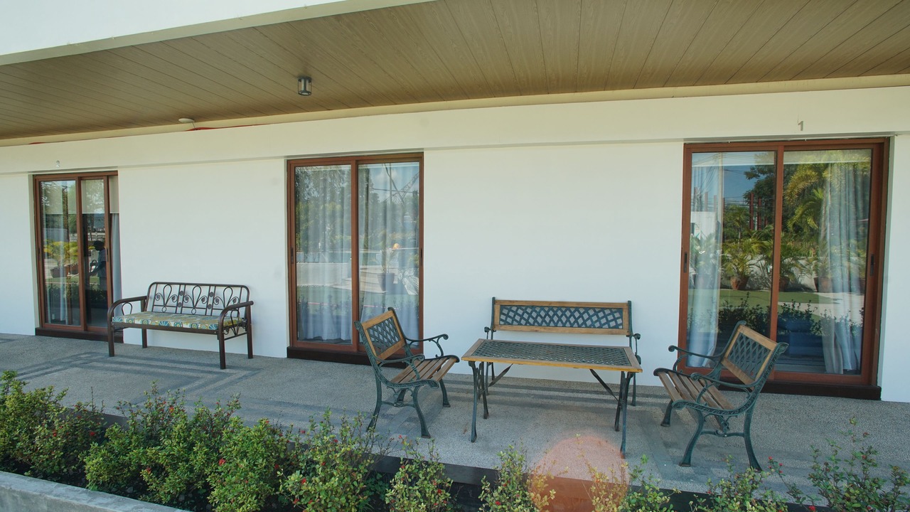 Photo of Outdoor in Olongapo