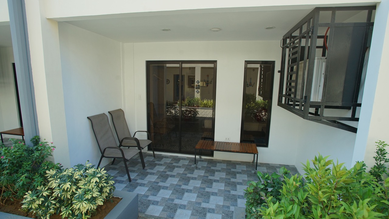 Photo of Outdoor in Olongapo