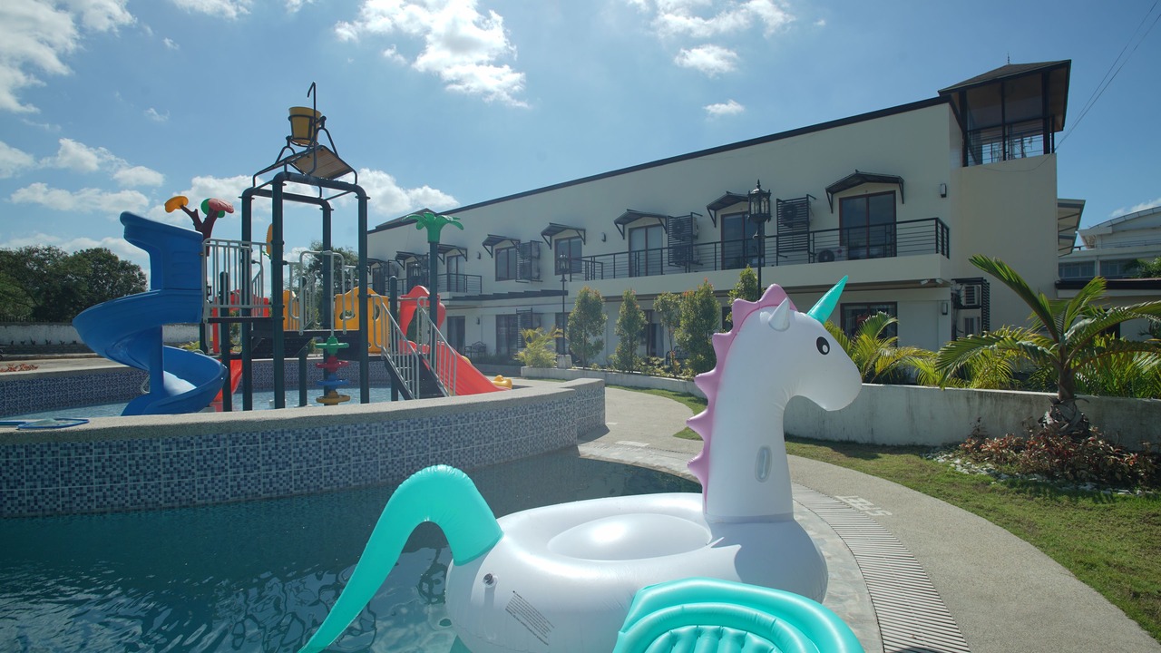 Photo of Outdoor in Olongapo