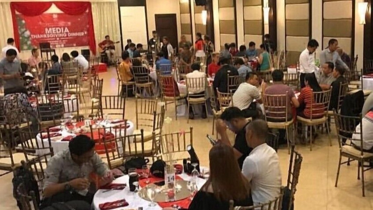 Photo of Others in Olongapo